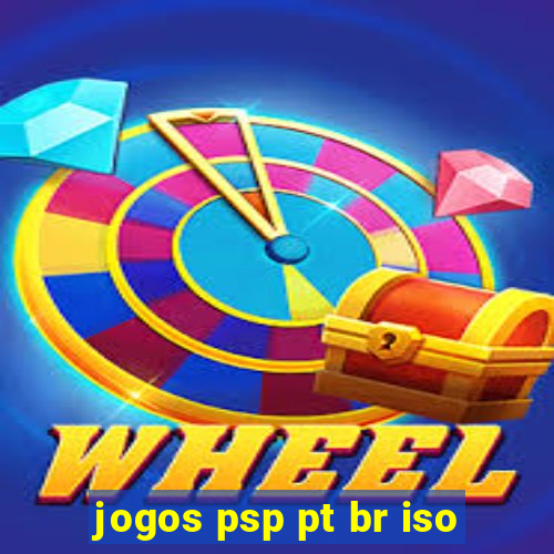 jogos psp pt br iso